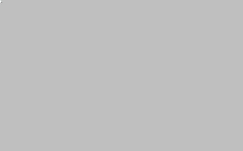 KWC8-Y7VY-FY8W 截图 5/8