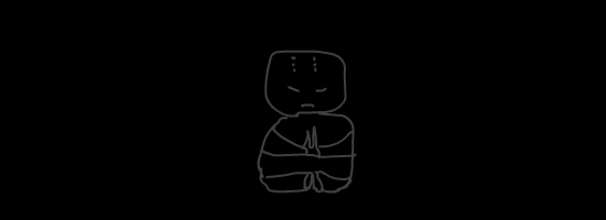 蚊子苍蝇（蓝骑士） 截图 2/2