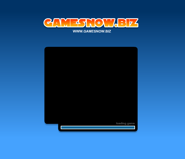 5RBB-ZJ4J-ZGSA 截图 7/8