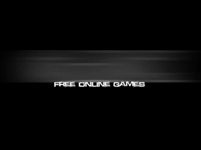 D2VE-GSE5-D7V4 截图 5/8