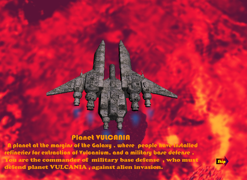 EM6N-VH33-VBBX 截图 7/8