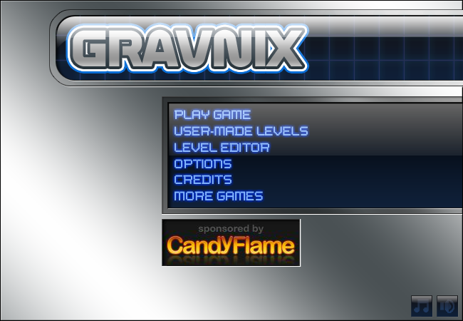 9H28-PQNE-MX0R 截图 8/8