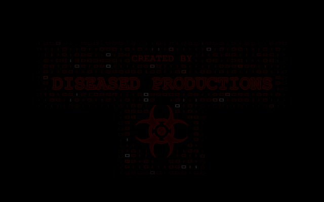 Thing Thing 2（diseasedproductions） 截图 7/8