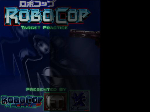 EWEJ-FC9V-RPBZ 截图 6/8