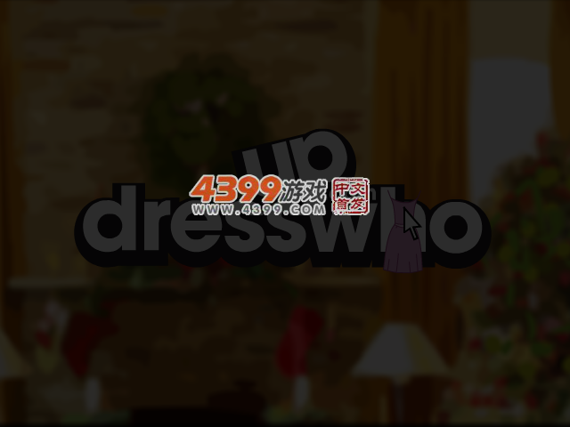 冰雪安娜感恩节大改造 截图 3/7