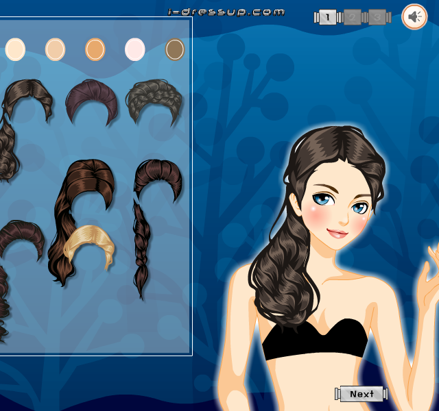 穆斯林服饰 截图 6/8