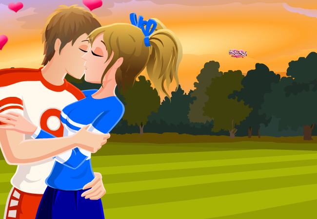 P74S-KJHG-0C4E 截图 3/8
