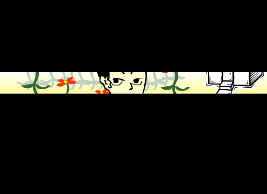 路边的野花你不要采[邓丽君]（半只羊） 截图 1/8