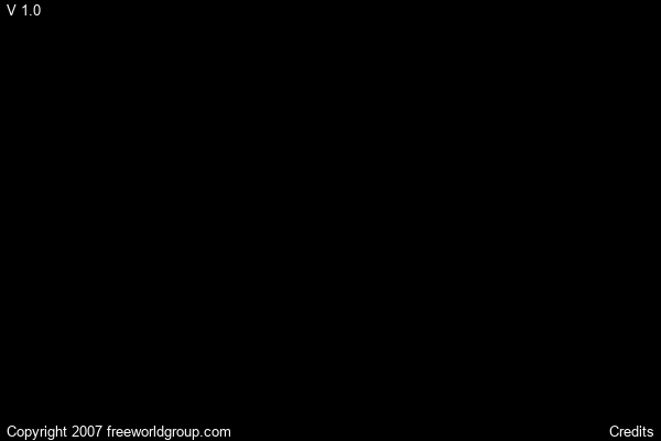 Q0AB-Y7J7-NVXF 截图 6/8