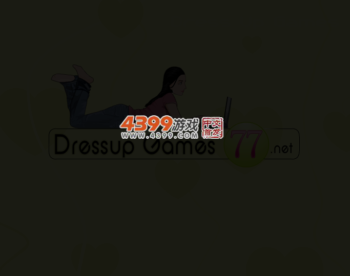 夏日假期 截图 2/8
