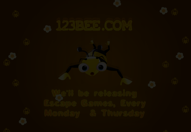 A9FG-BDAX-NG5Z 截图 6/8