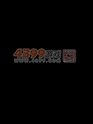 花式赛车 截图 3/7