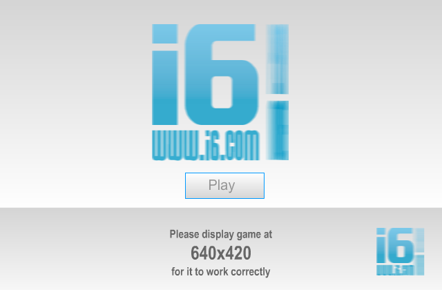 H2MG-7W2N-NN0F 截图 7/8