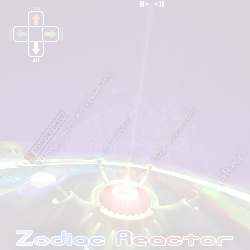 QECJ-E7RC-VJPX 截图 5/8