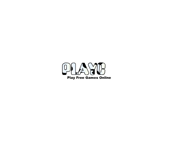 暴徒兔子 截图 6/8