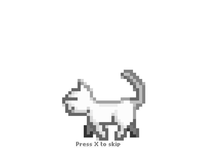 超级炸弹猫 截图 2/8