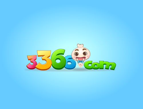 炫舞精灵之危险森林 截图 1/8