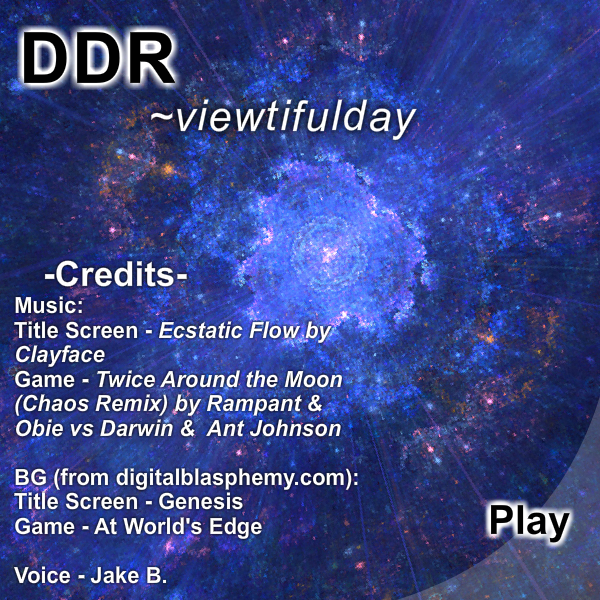 DRV7-HMPZ-0S54 截图 8/8