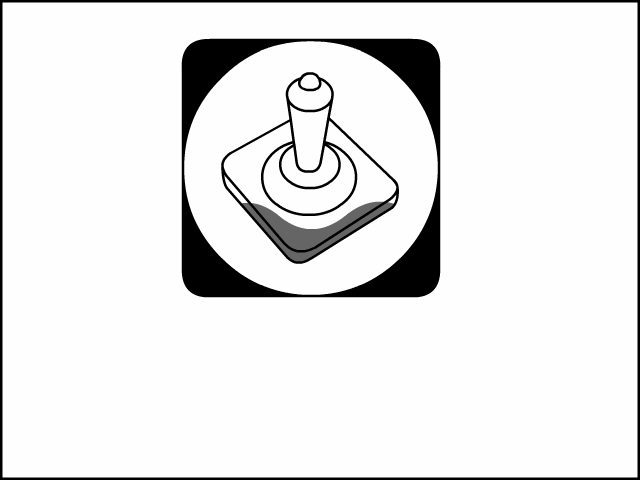 VRJ4-ZHNB-NTJV 截图 3/8