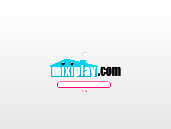 JG1N-5QB3-0X0M 截图 2/5