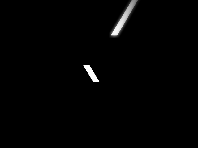 WM0N-YSTJ-V11P 截图 4/8