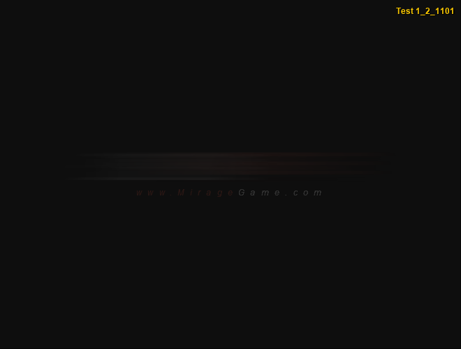 钉子户大战拆迁队疯狂版 截图 3/5
