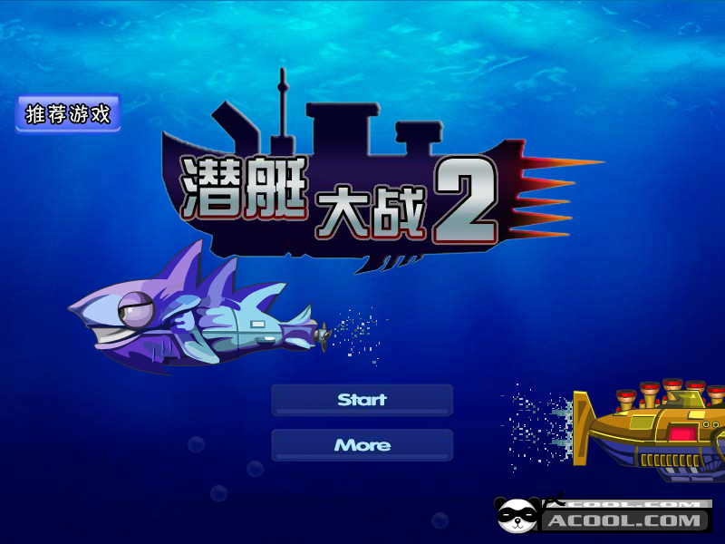 2XRR-ZJTC-J7DN 截图 7/8