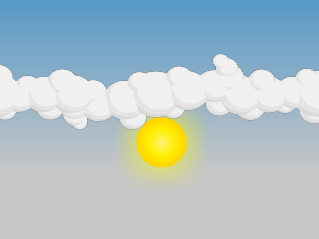 老太太打雪人 截图 2/8