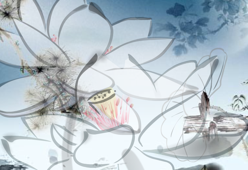 水墨动画（zhaoaiqq） 截图 6/8