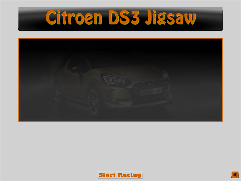 07DR-35Z8-03ER 截图 3/8