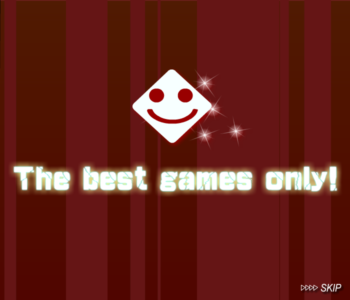 泡泡天使 截图 6/8