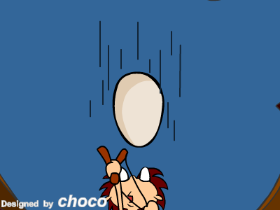 打鸟（choco） 截图 3/8