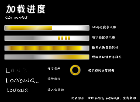 猫猫日记（十分绿茶） 截图 7/8