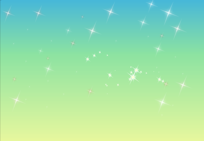 鲜花精灵 截图 6/8