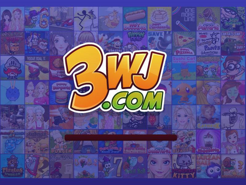 0X2E-48XV-TB2W 截图 1/5
