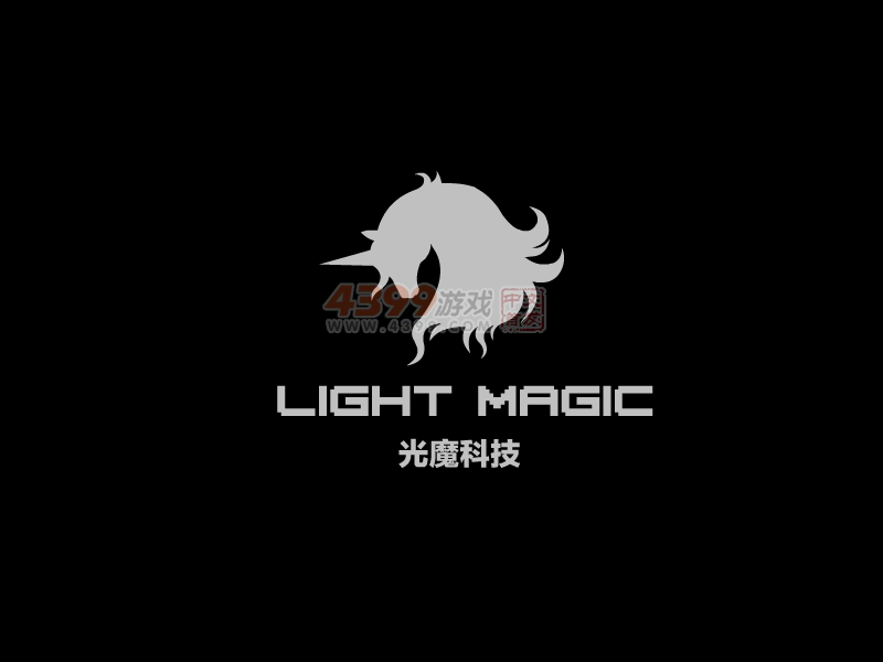 名侦探柯南古堡历险记选关版 截图 4/5