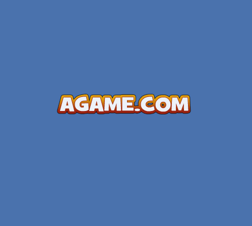 2AG1-3NGA-BBAG 截图 1/8