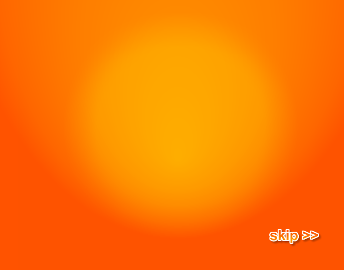 KTRB-S0MP-B78Q 截图 4/8