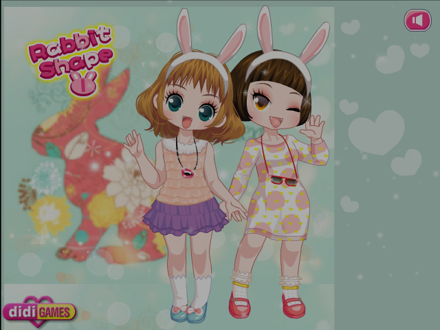 2130-NJQQ-T8A9 截图 7/8