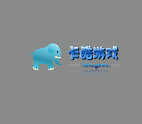 葫芦娃杀妖怪无敌版 截图 4/8