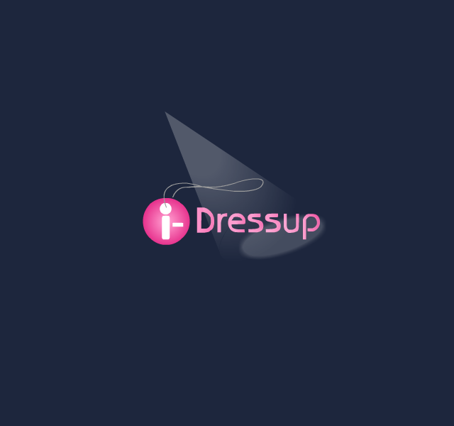 浅绿色的礼服 截图 4/8