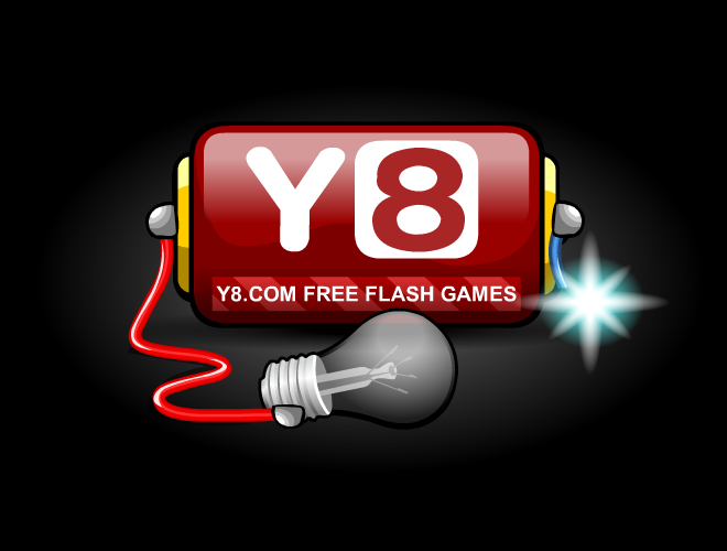 布置公主的新房 截图 3/8