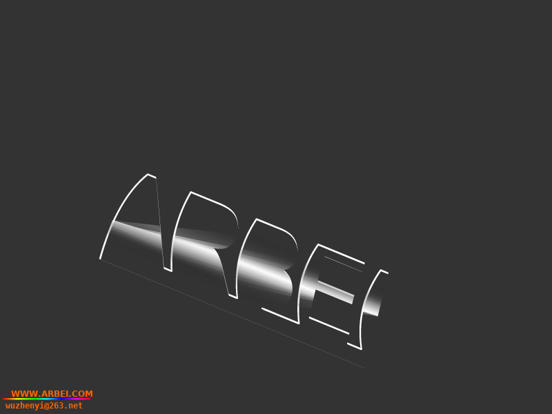 arbei的心情（8087） 截图 6/8