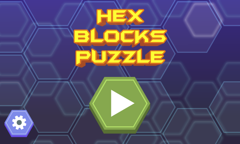 YB5K-0Z0M-H2XD 截图 7/8