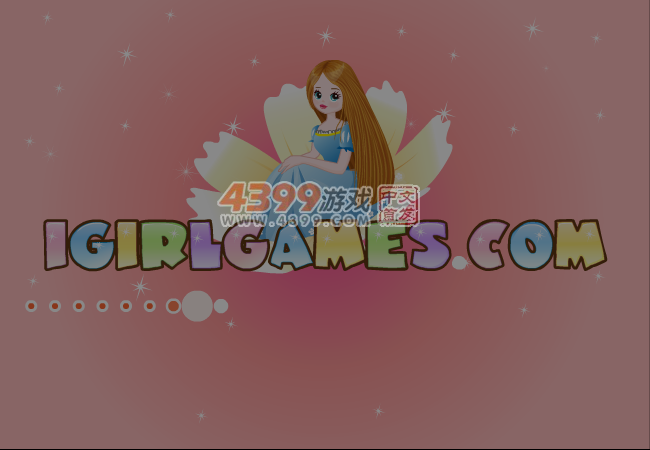 考试作弊 截图 5/6