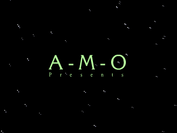 进屋 悬疑篇（A-M-O） 截图 1/8