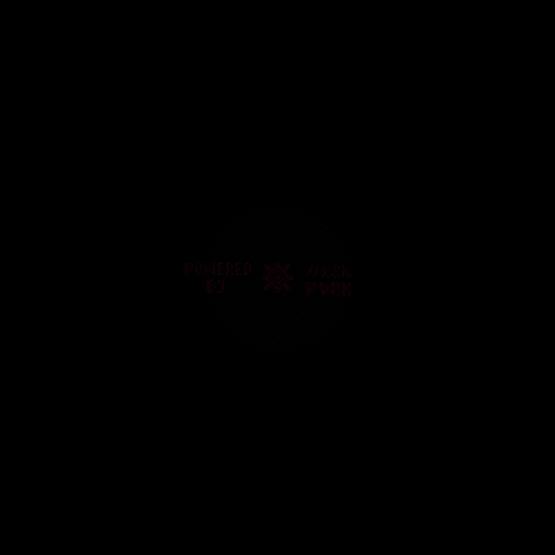PC96-NSBV-4034 截图 2/3