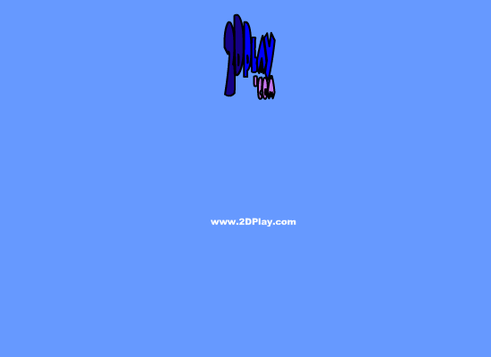 BNWH-7W8P-KYCF 截图 5/8