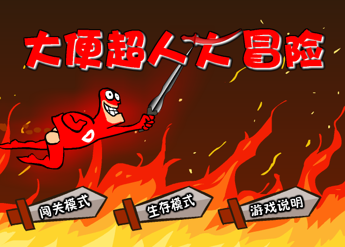C9ZQ-D977-TEDX 截图 2/8