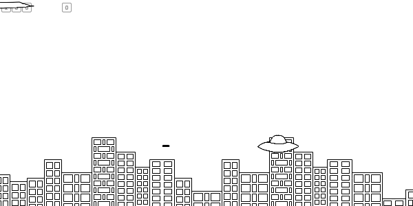 地球的希望 截图 4/8